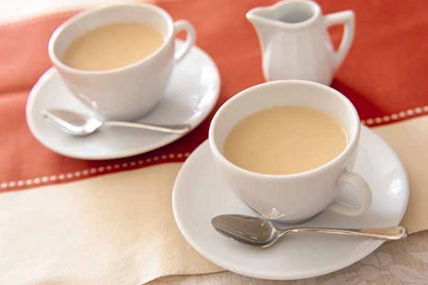 茶不多先生奶茶加盟流程是什么