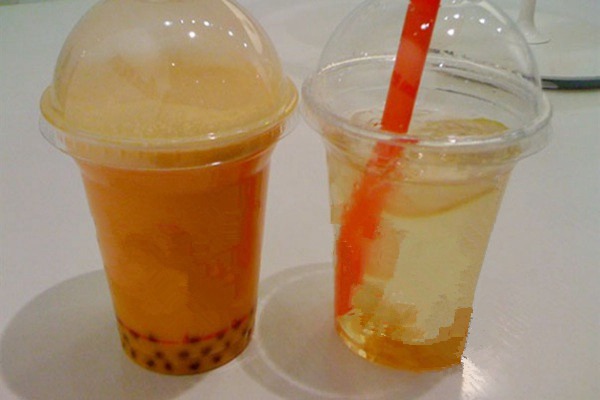 茶不多先生奶茶县城能加盟吗