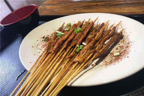 串小贱开店需要多少钱