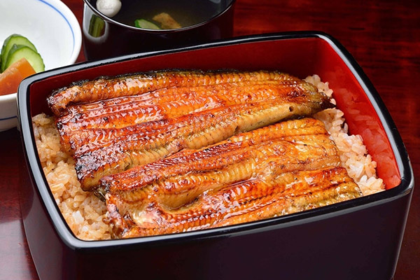 竹鹤日本料理