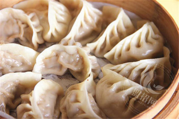 沙县原家小吃