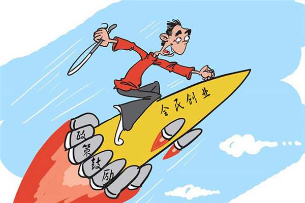 CC国际洗衣加盟赚钱吗