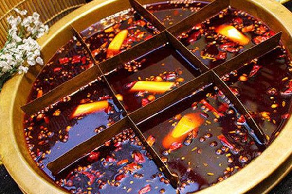 火锅记忆加盟_火锅记忆加盟费多少_加盟条件