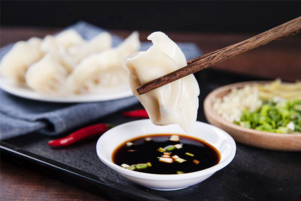 饺真水饺加盟条件有哪些