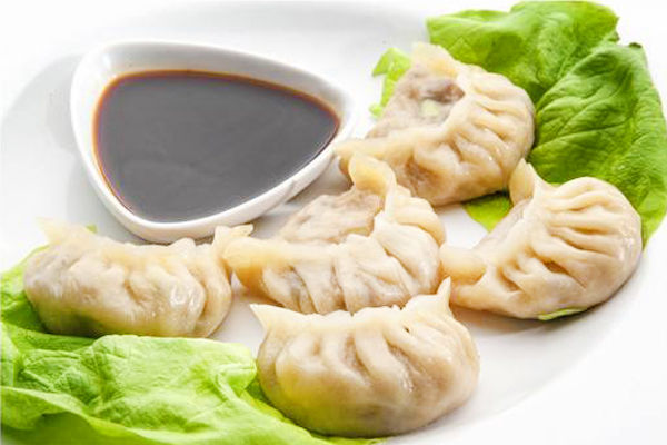 饺真水饺加盟骗局揭秘