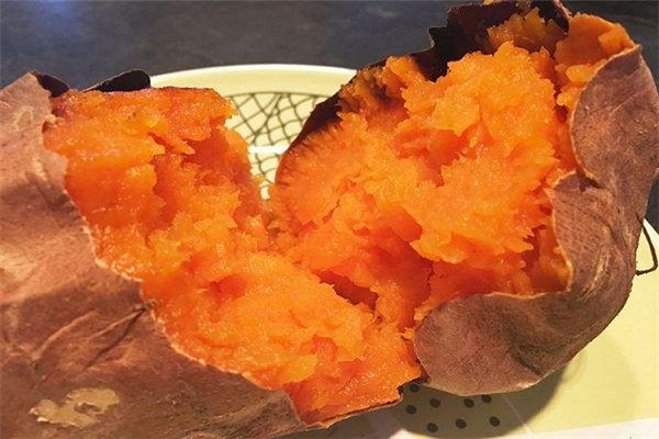 薯小帅公司现状