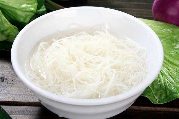 顺华粉馆怎么样
