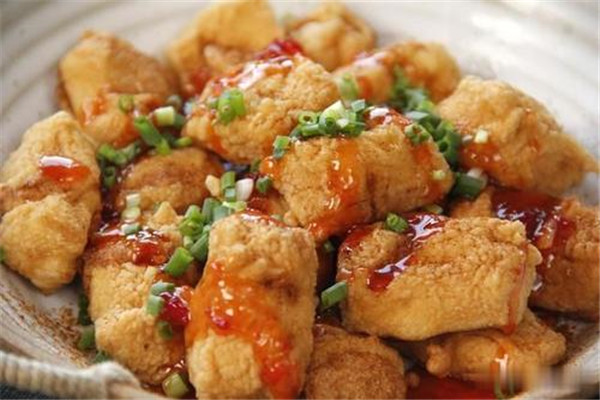 豆师爷包浆豆腐加盟怎么样