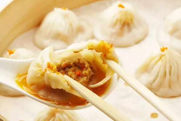 杭州新丰小吃总部地址