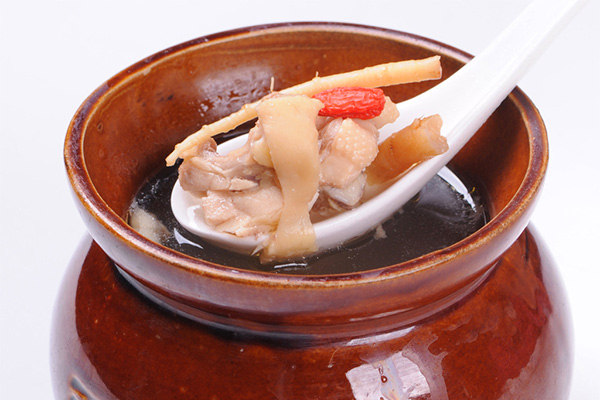 杨传老厨是骗局吗