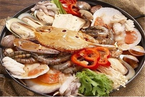 开一家澳门豆捞需要加盟吗
