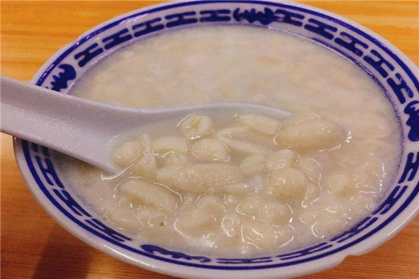 黄则和加盟费用多少