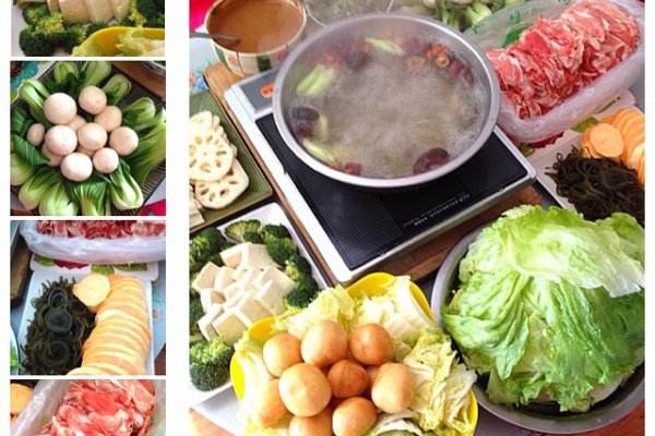 锅圈食汇加盟费用表格