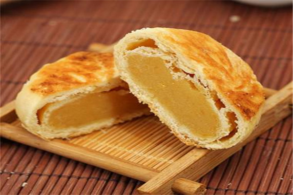 步步高蛋糕店加盟