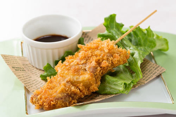 乐彡二荆条串串是哪里美食