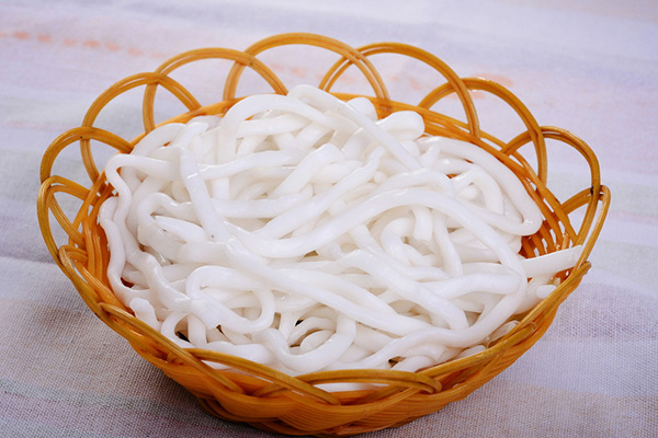 婆加盟多少钱