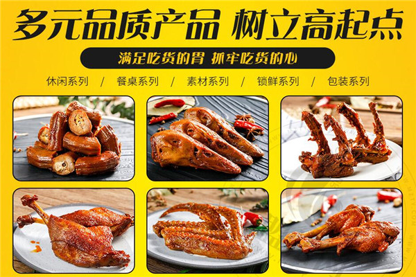 爱鸭黑鸭王