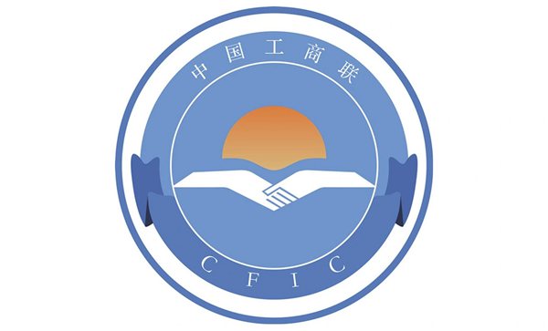 茶余范点