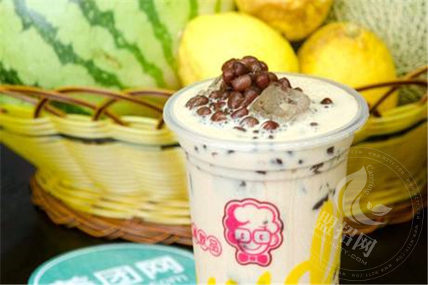 云南大维饮品总公司怎么样