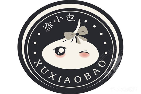 徐小包奶茶总部在哪
