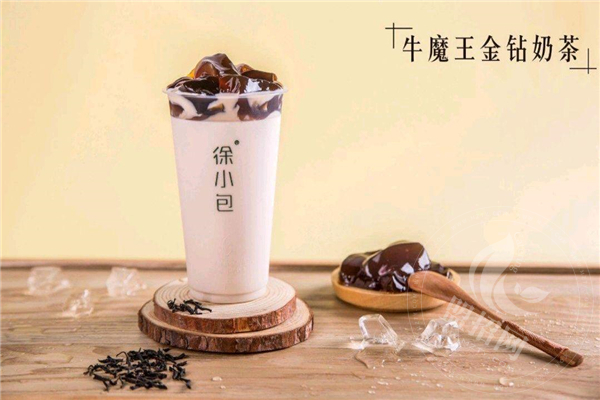 徐小包总部地址