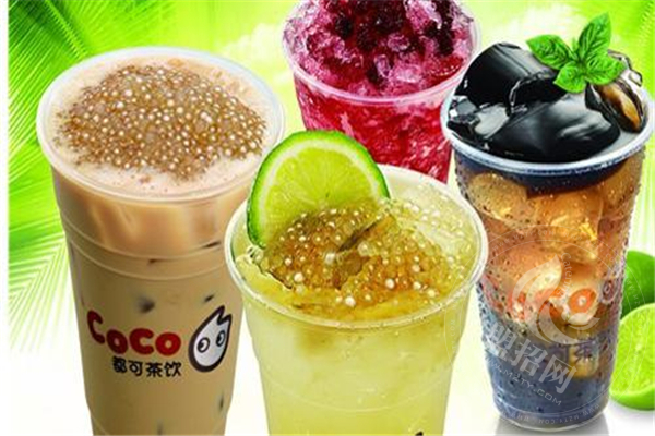 阿水大杯茶亏本案例