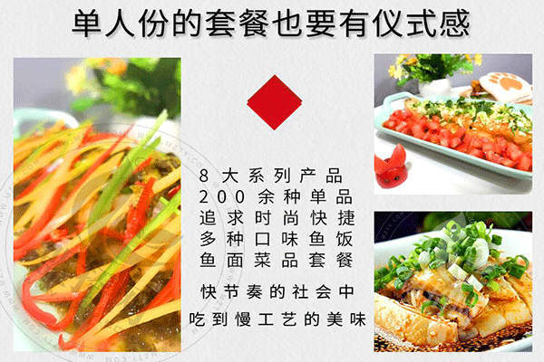 巧味岛烤鱼饭