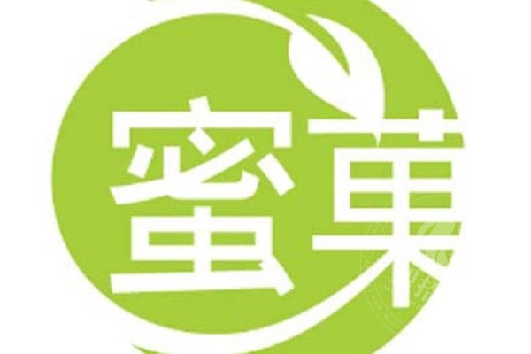 蜜果奶茶加盟