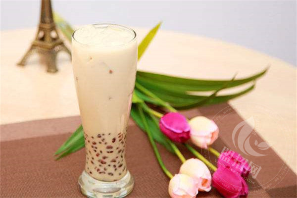现在一点点奶茶和茶阡陌哪个比较好
