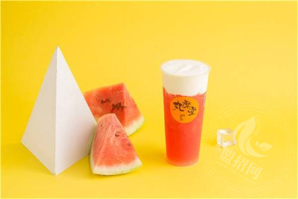 开丸摩堂后的感受