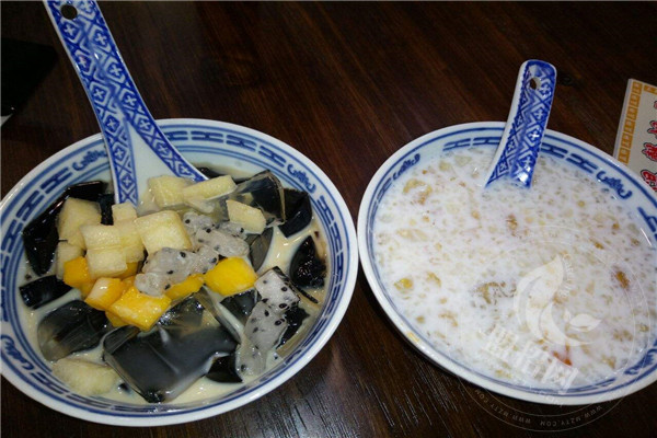 加盟赵记传承赚钱吗