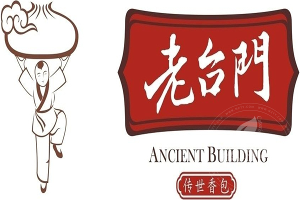 老台门包子馅料配方