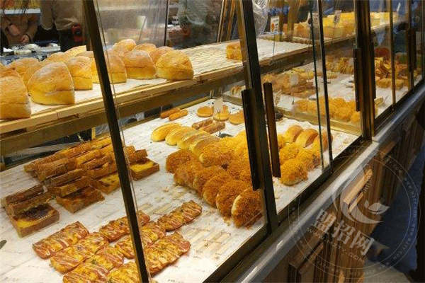 无锡格瑞思食品有限公司