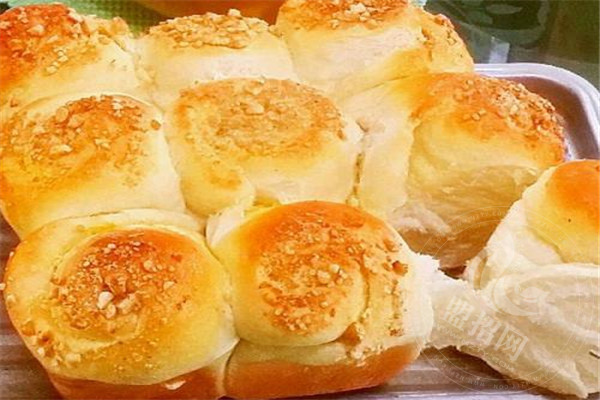 无锡格瑞思食品有限公司