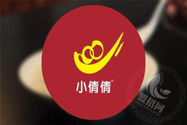 小倩倩馄饨加盟优势
