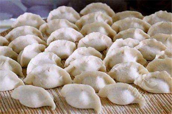 小恒水饺的利润怎么样