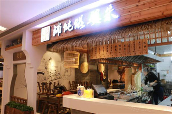 朱婆馄饨加盟问题答疑