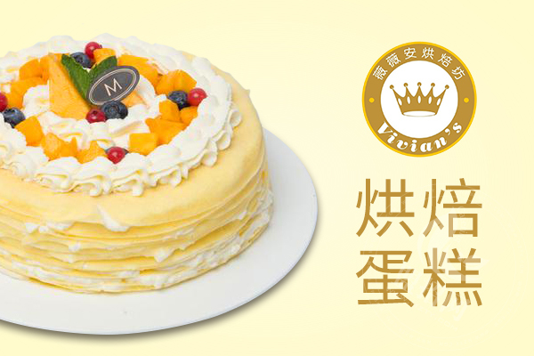 成为海南薇薇安代理商