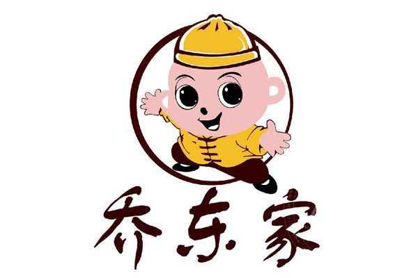 乔东家排骨大包加盟