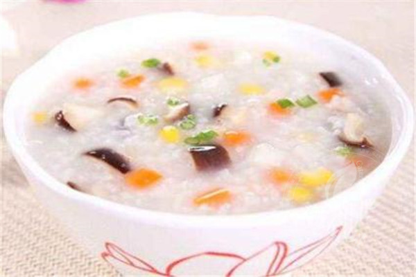 谷之源粥店总部在哪里