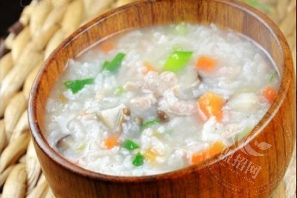 粥家铺子是骗局吗