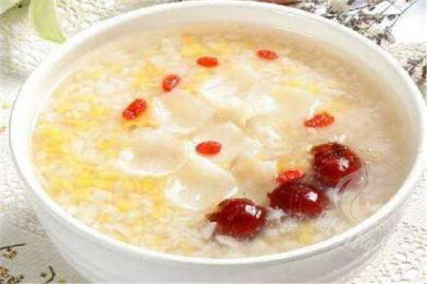大家对曼玲粥店的评价