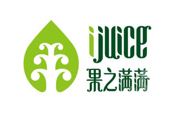 果之满满加盟
