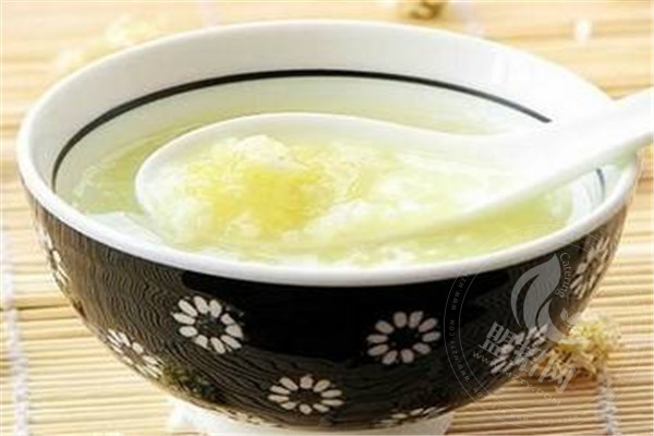 头号粥铺加盟方式
