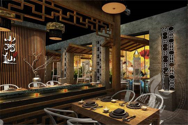 开小粥仙店怎么保证营业额