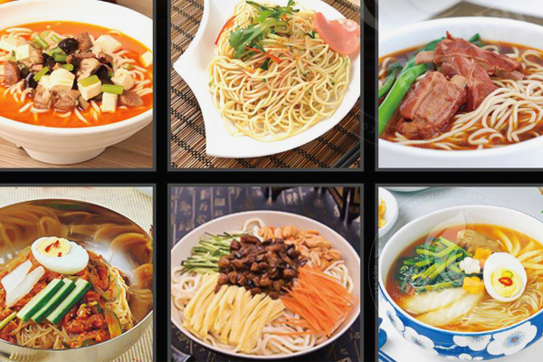 牛大圣私厨牛肉面怎么样