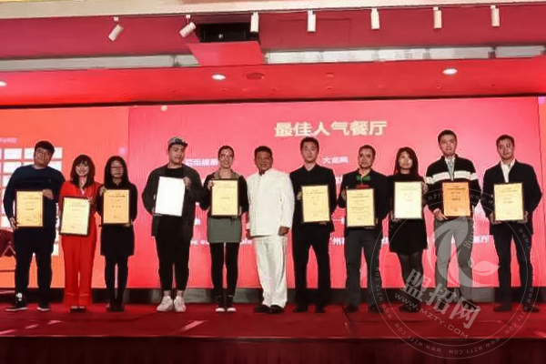 牛大圣私厨牛肉面怎么样