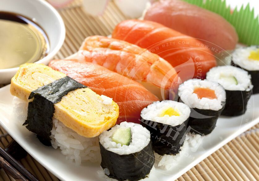 花盛料理