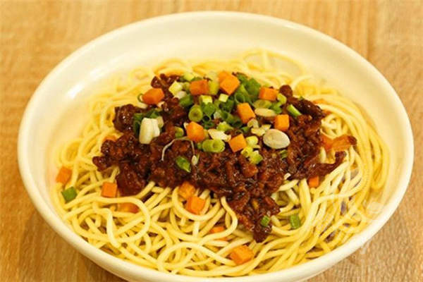 常青麦香园加盟电话是多少