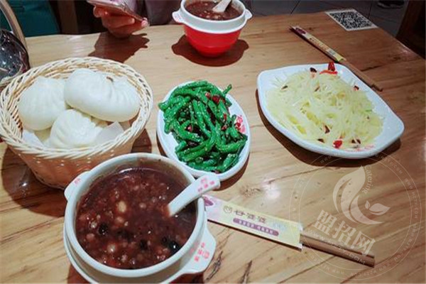 谷婆婆开下来要多少钱